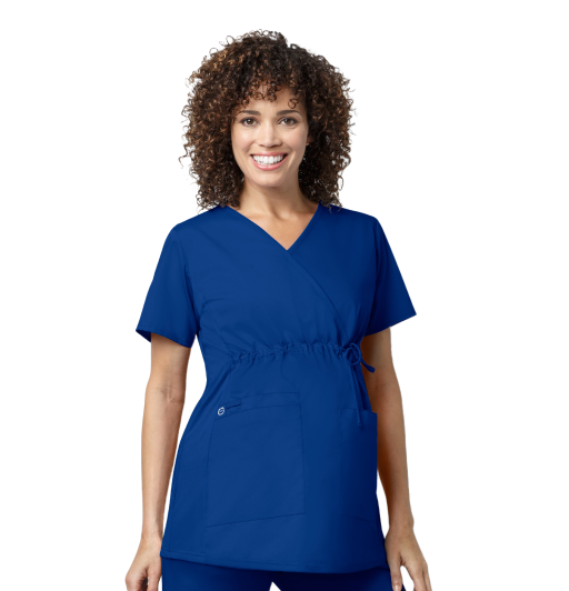 macdill uniform shop