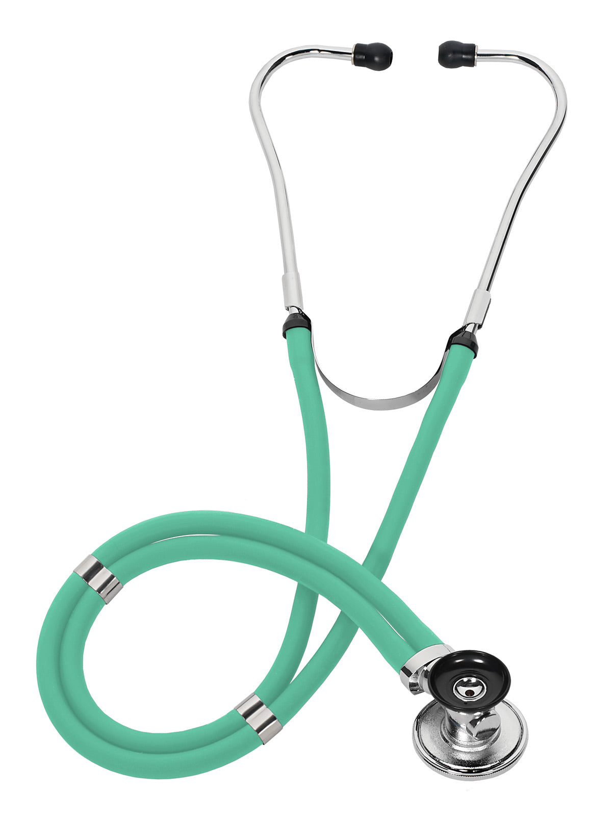 Sprague Stethoscope (R)