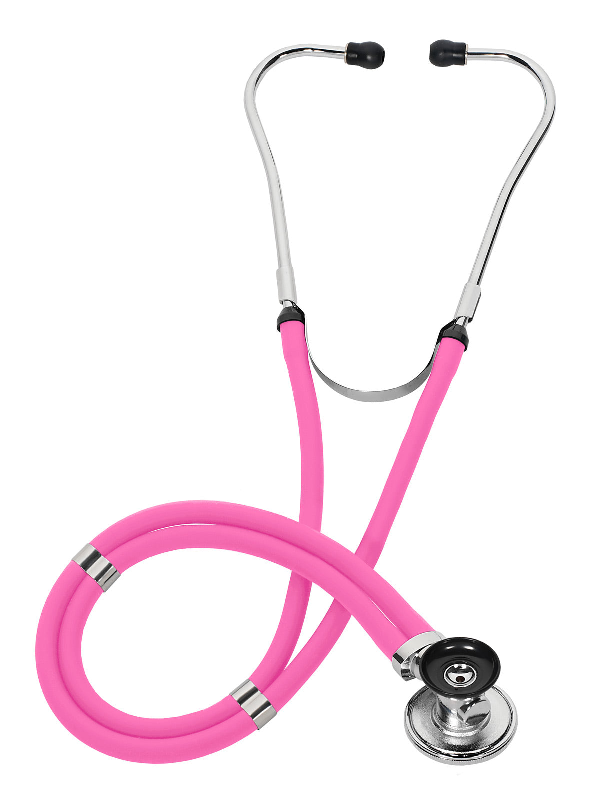 Sprague Stethoscope (R)