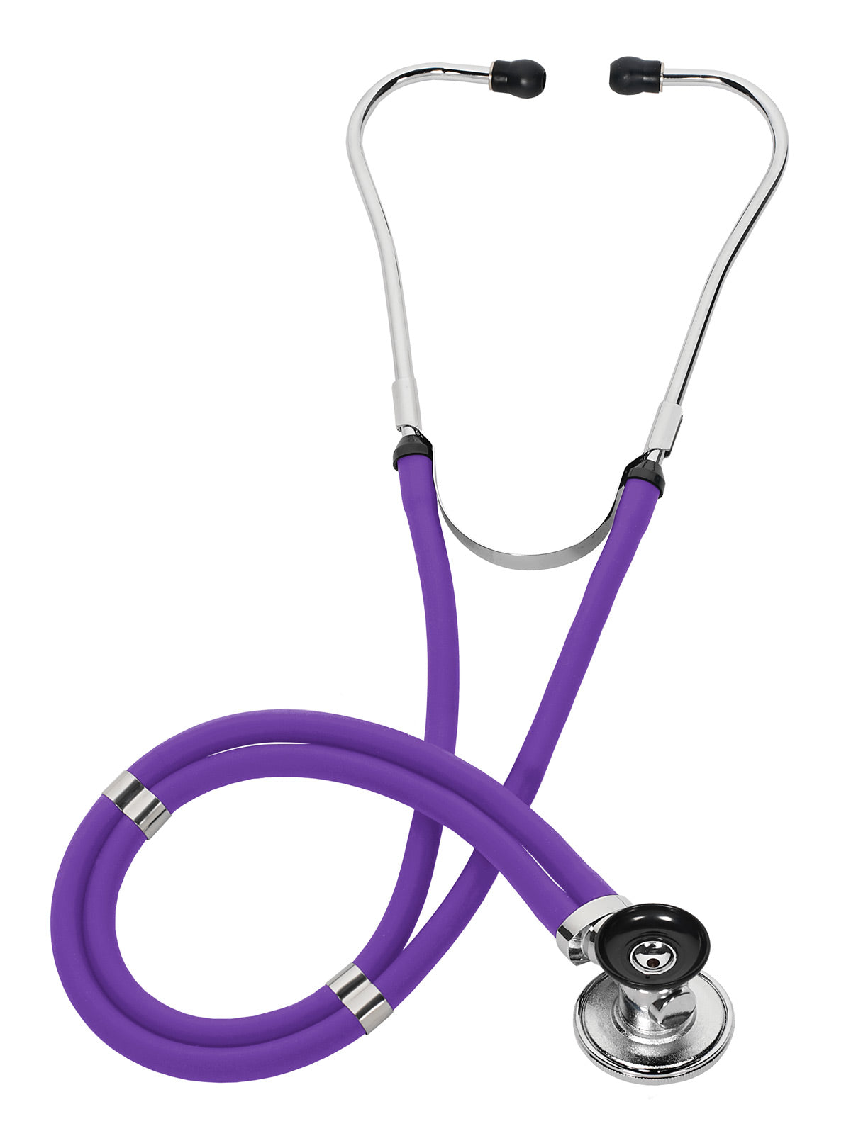 Sprague Stethoscope (R)