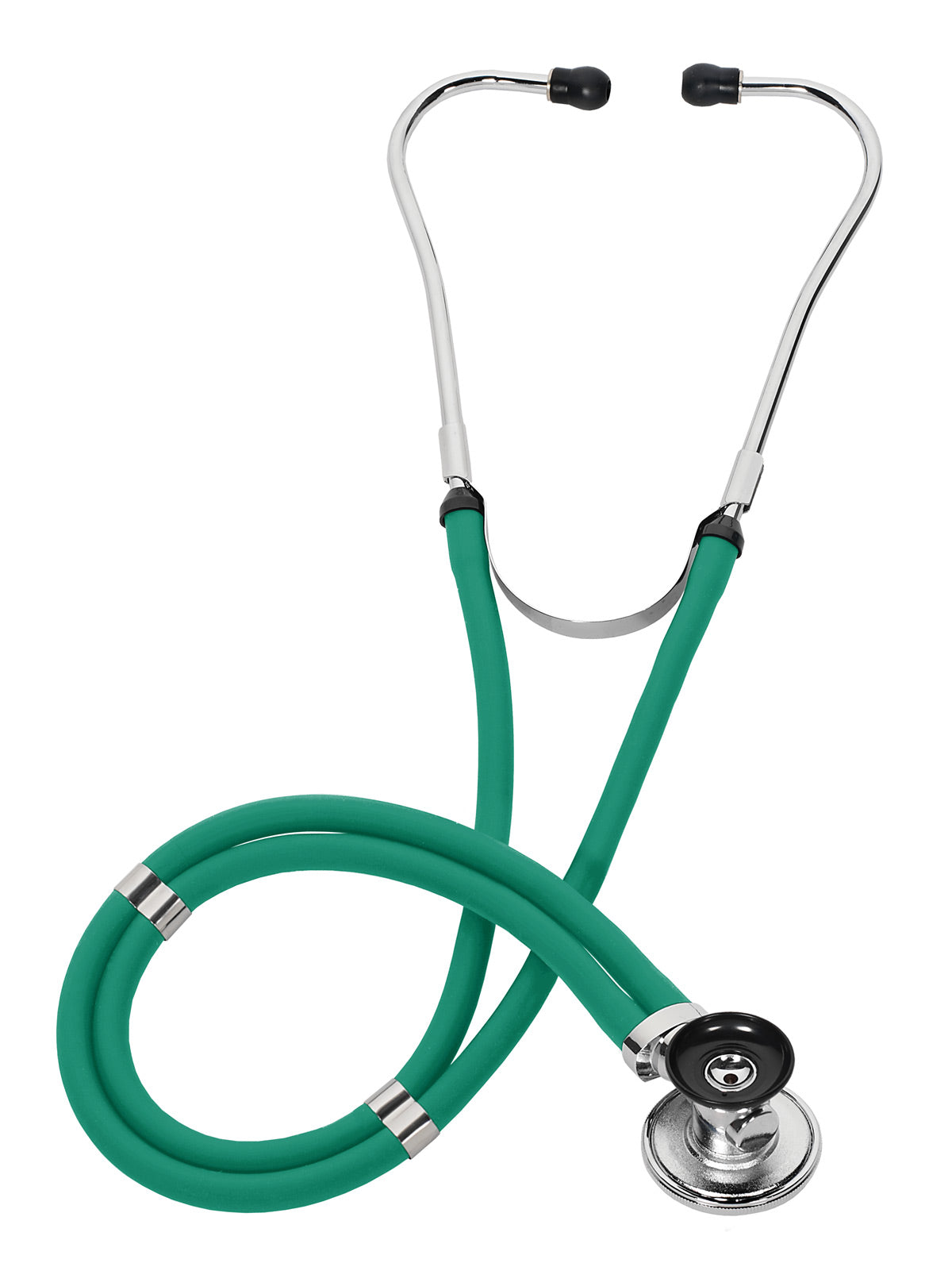 Sprague Stethoscope (R)