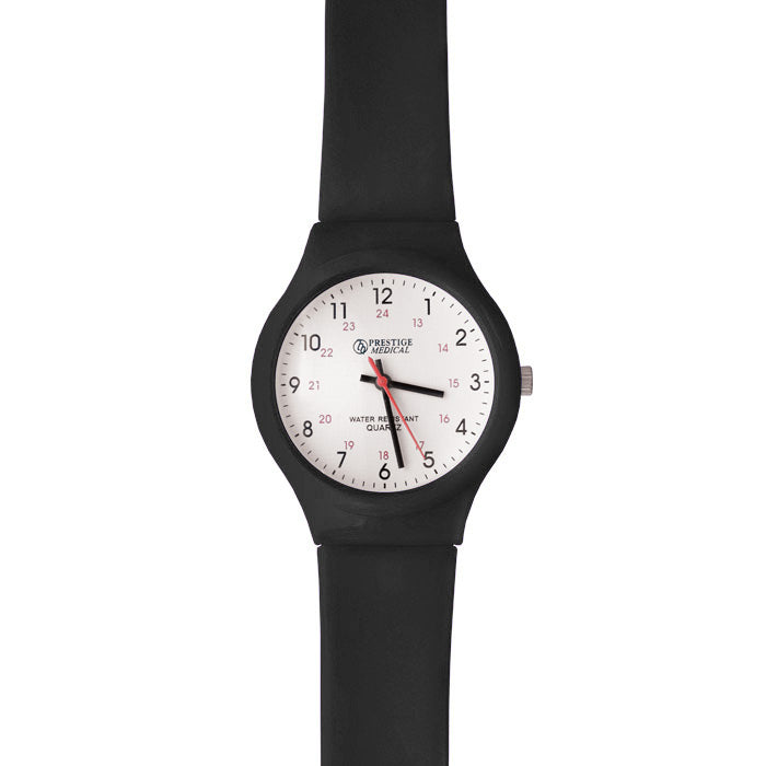 Basic Scrub Watch (R)