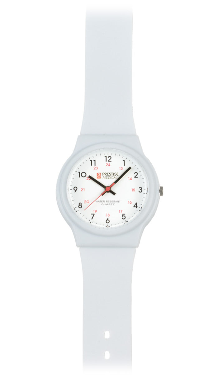 Basic Scrub Watch (S)