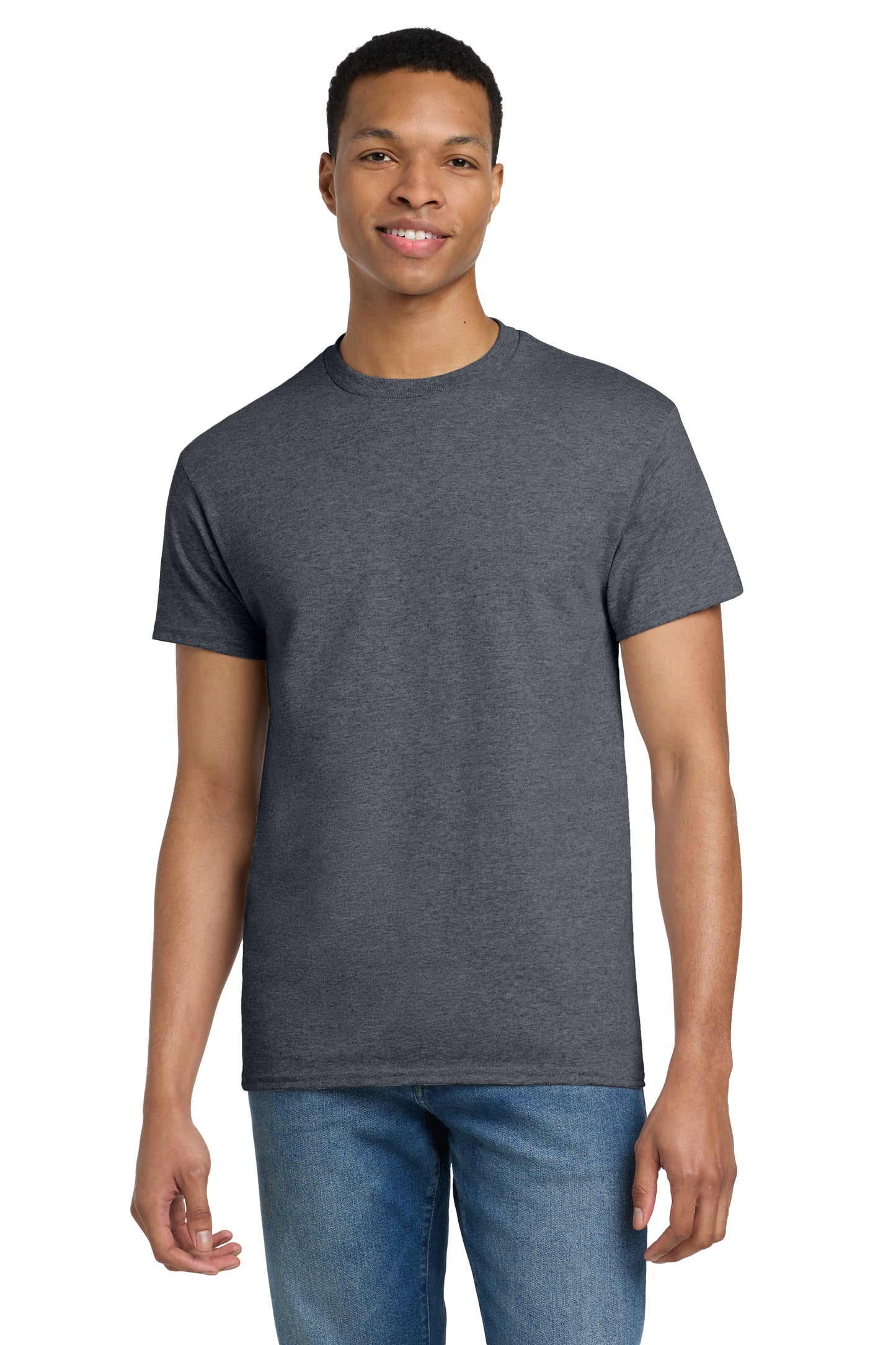 MCC Earned Not Given Tee Shirt