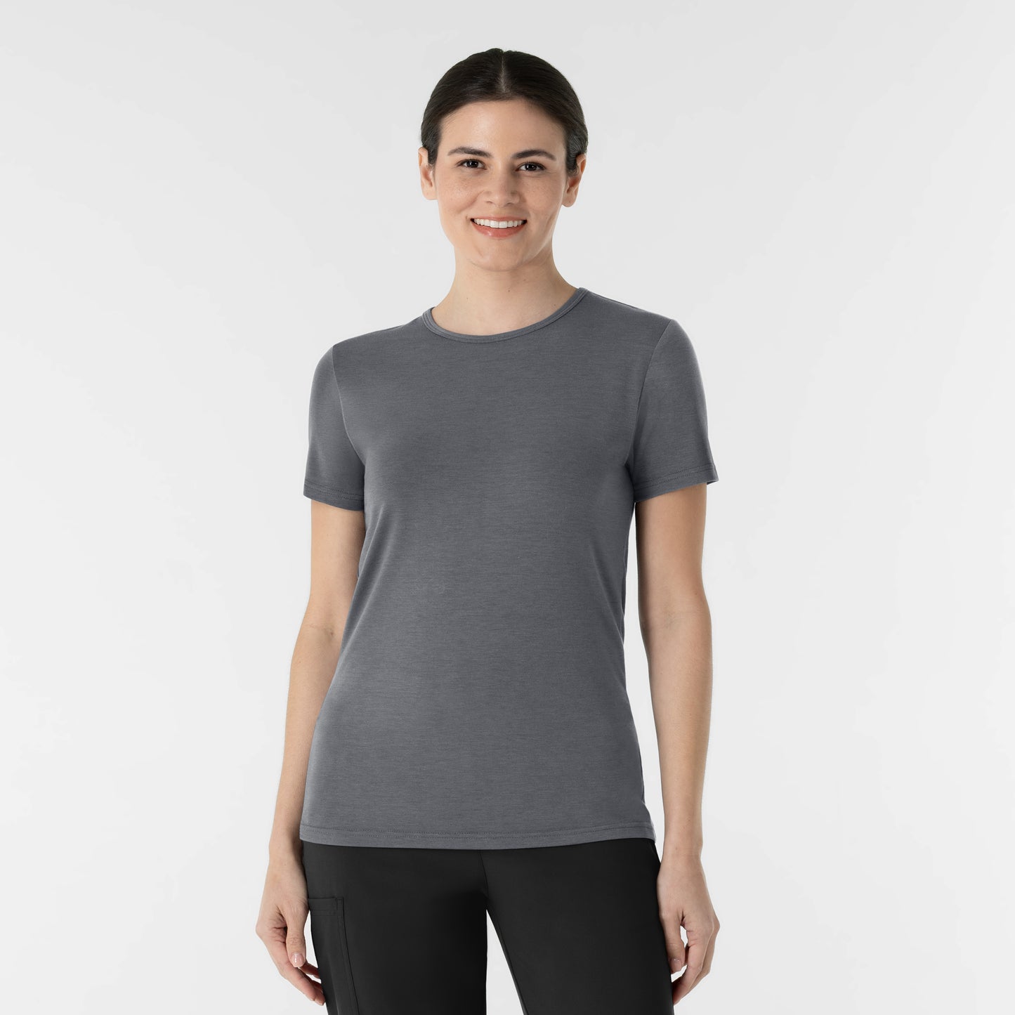 Women's Short Sleeve Essential Tee
