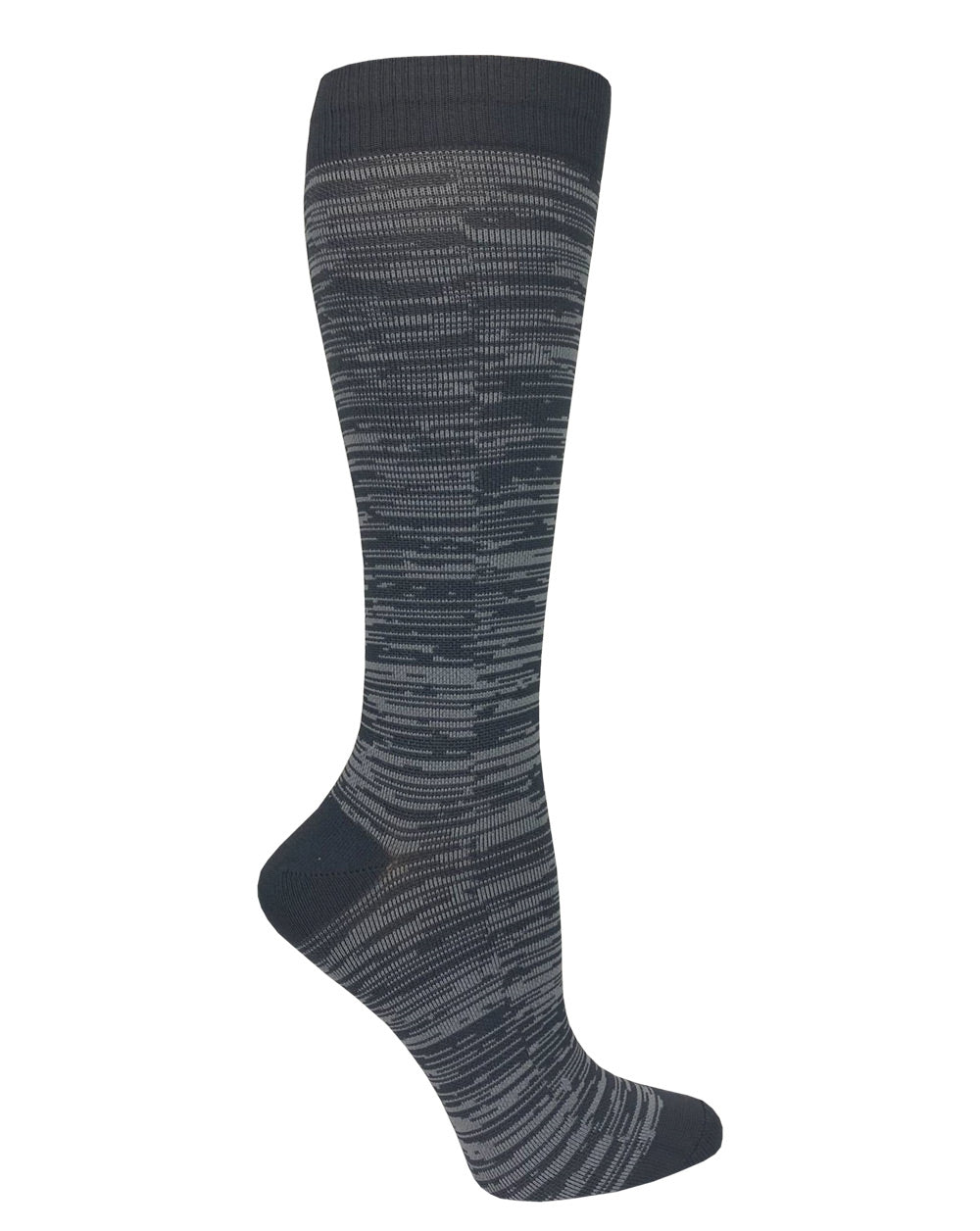 Compression Stockings (unique designs)