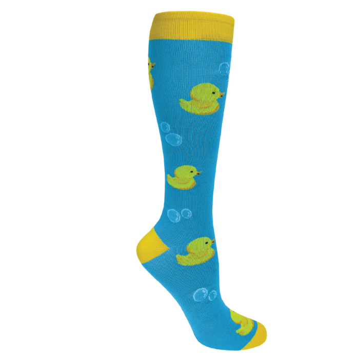 Compression Stockings (unique designs) (R)