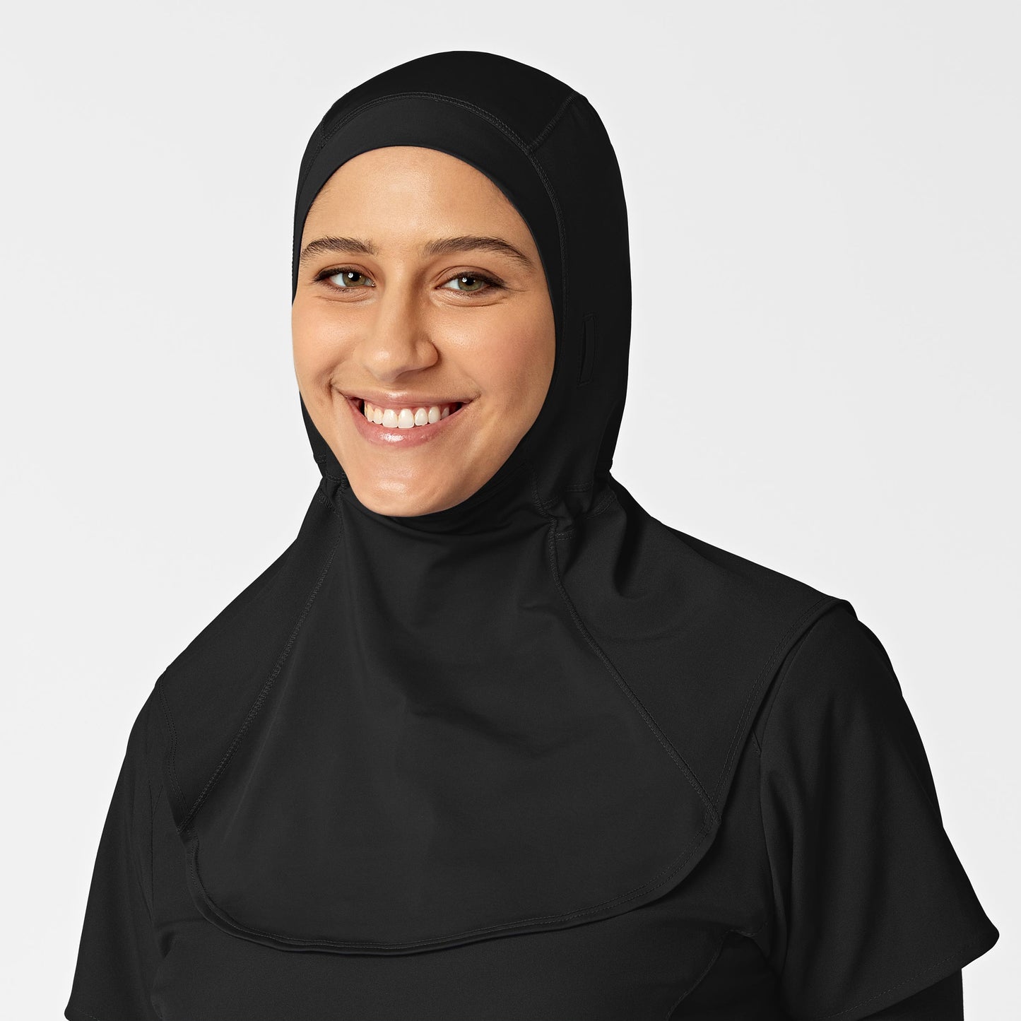 Women's Hijab