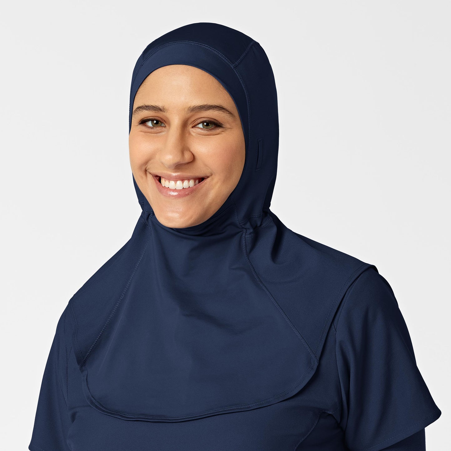 Women's Hijab