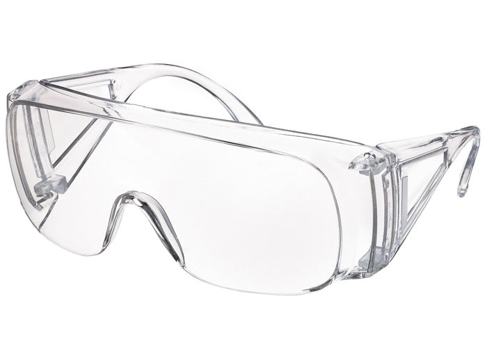 Student Goggles (S)
