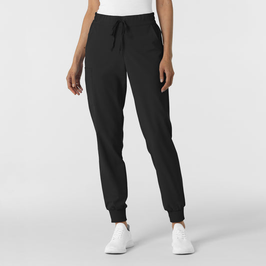 Women's Renew Jogger Scrub Pant-Tall
