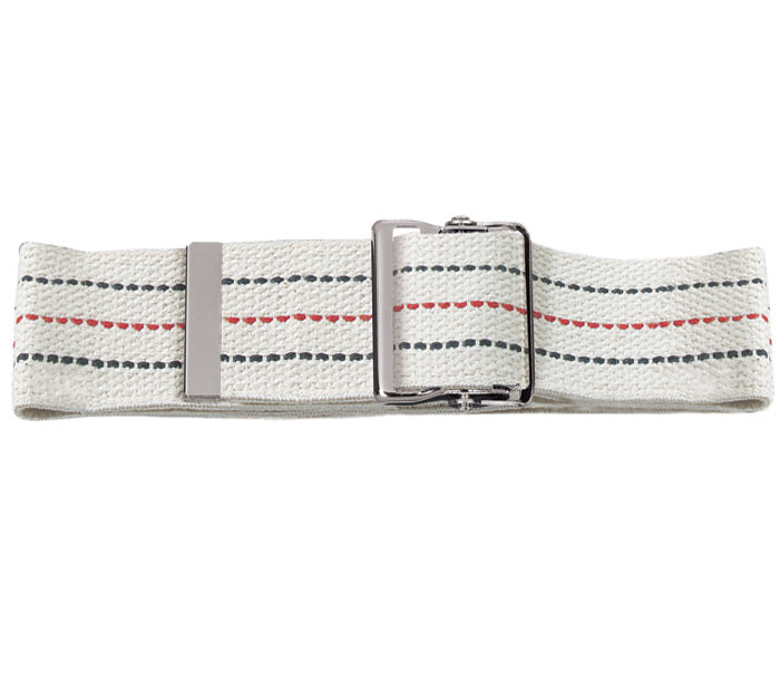 Gait Belt (R)