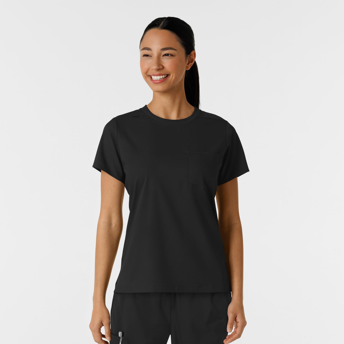 Women's Classic Tee