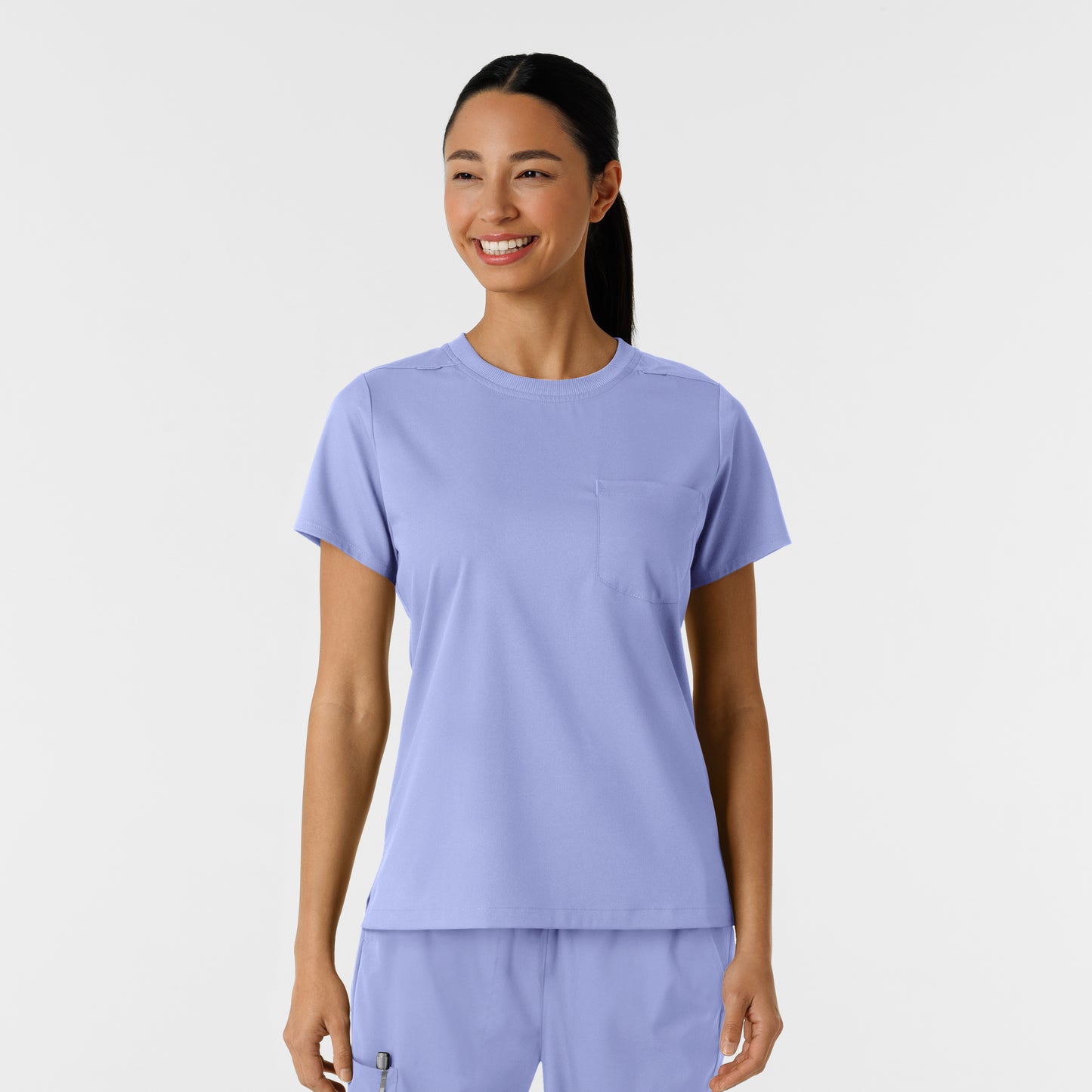 Women's Classic Tee
