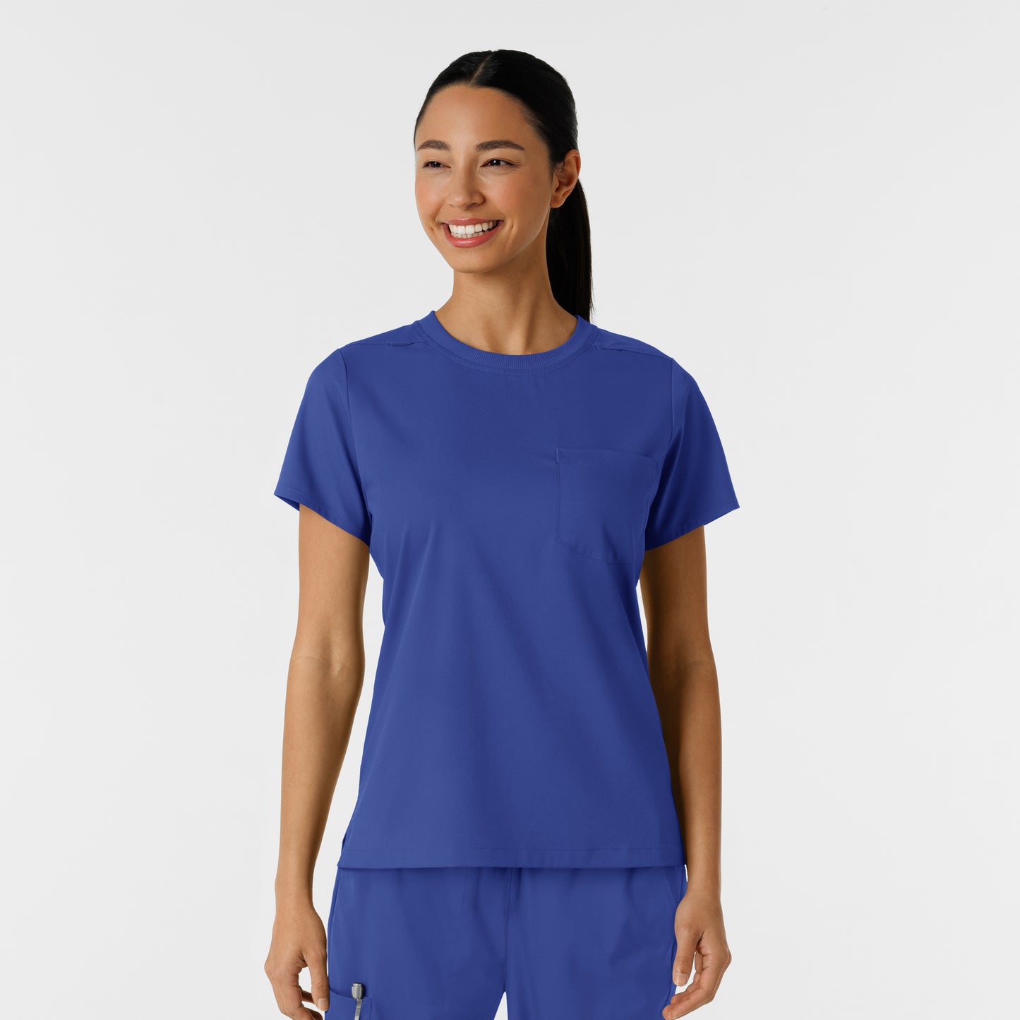 Women's Classic Tee