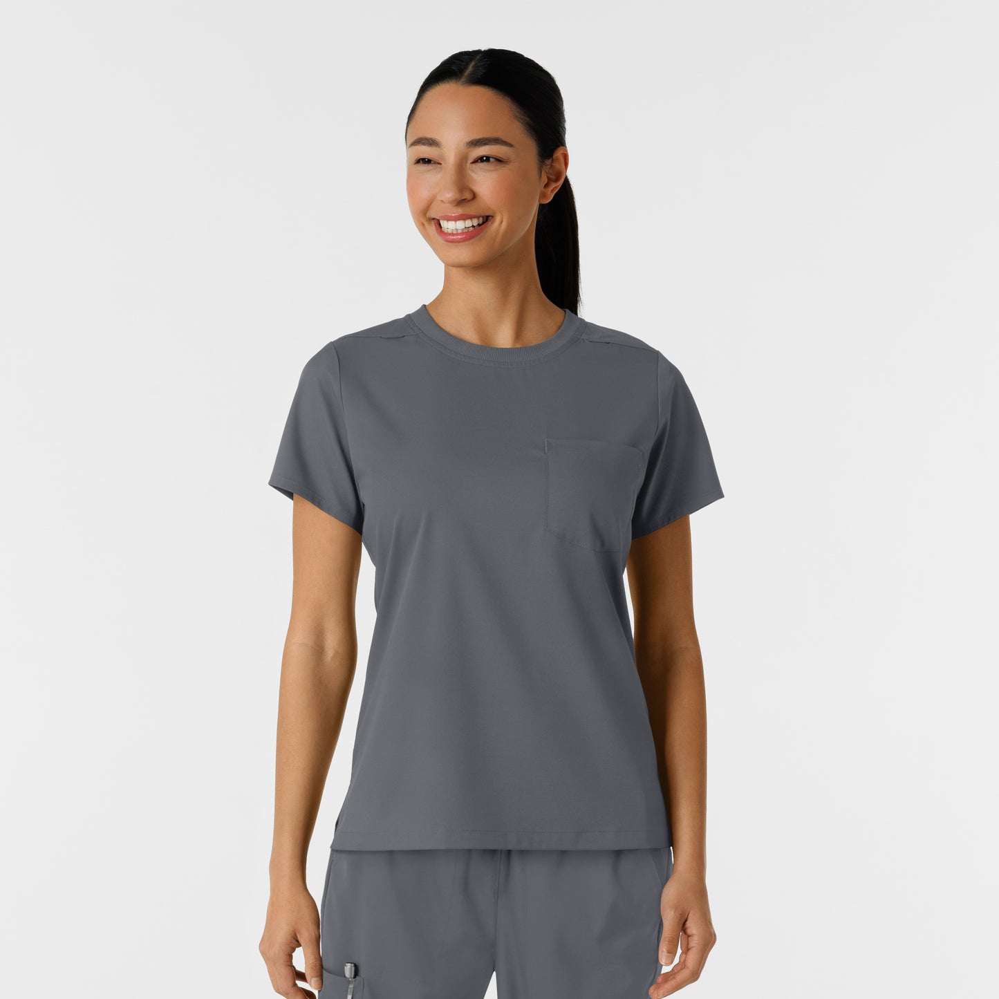 Women's Classic Tee