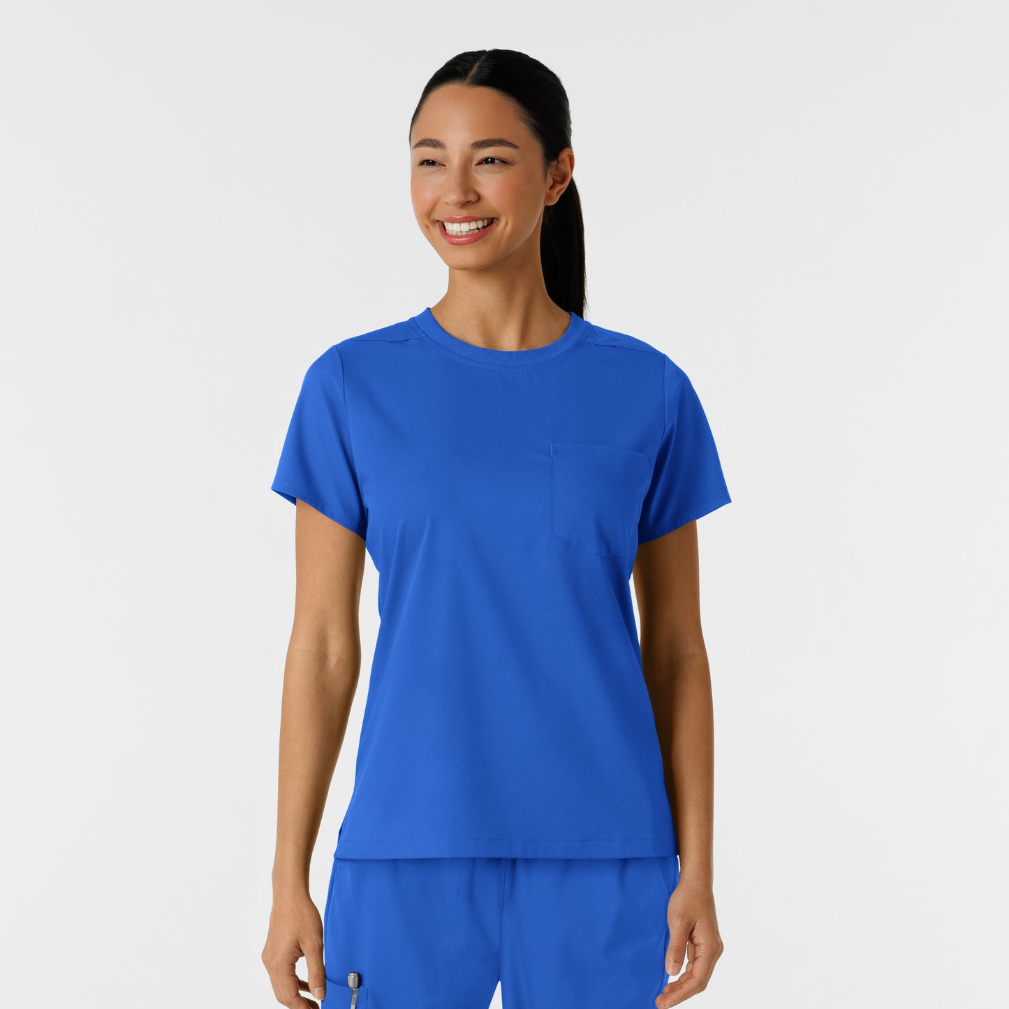 Women's Classic Tee