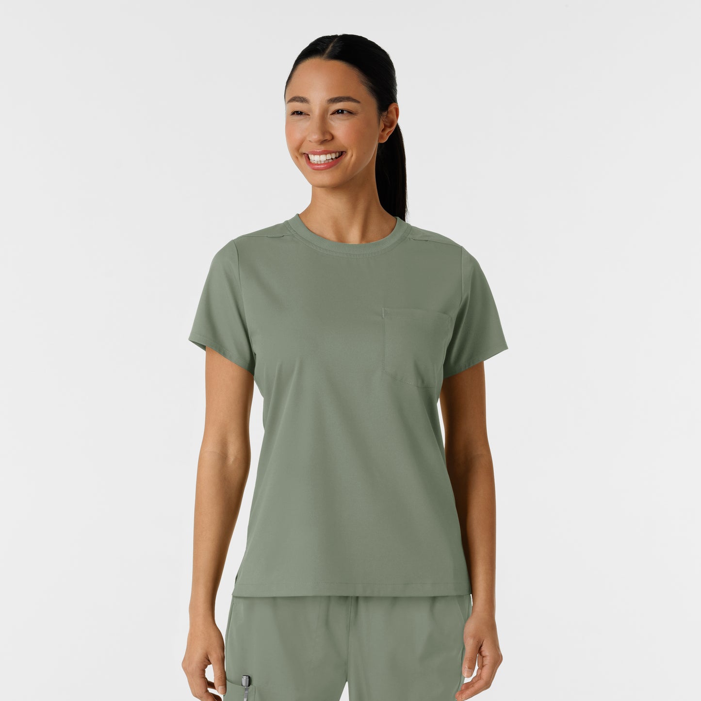 Women's Classic Tee