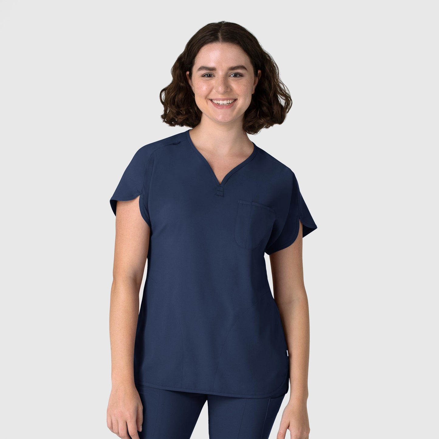 Women's Renew DolmanTop