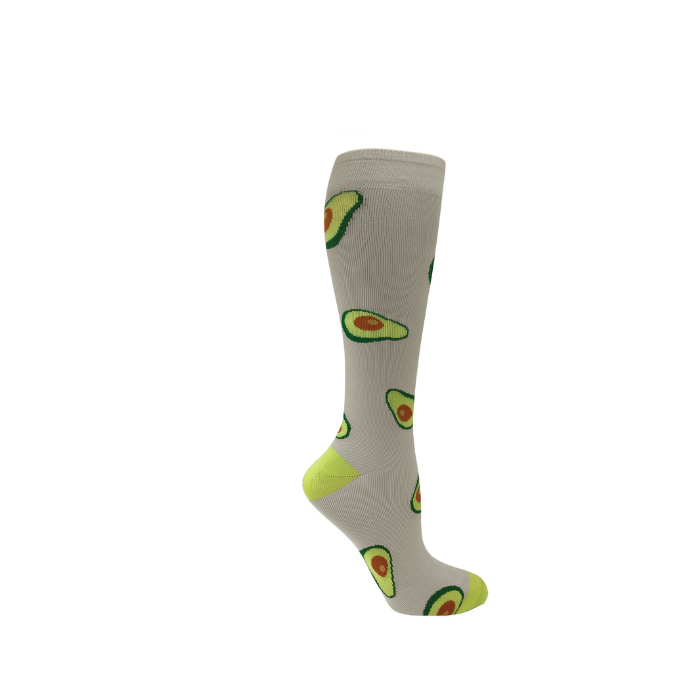 Compression Stockings (unique designs) (R)