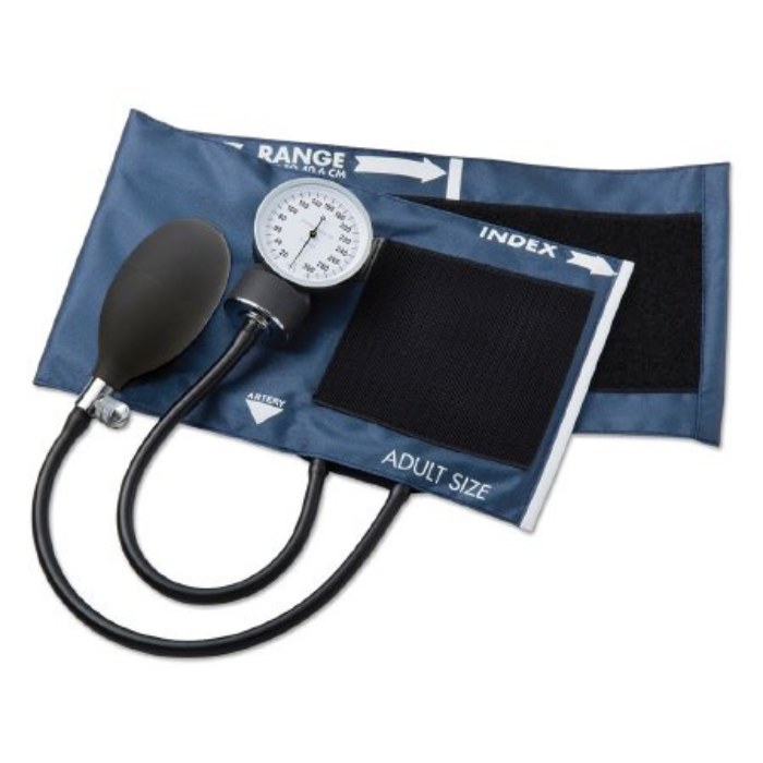 Blood Pressure Cuff (S)