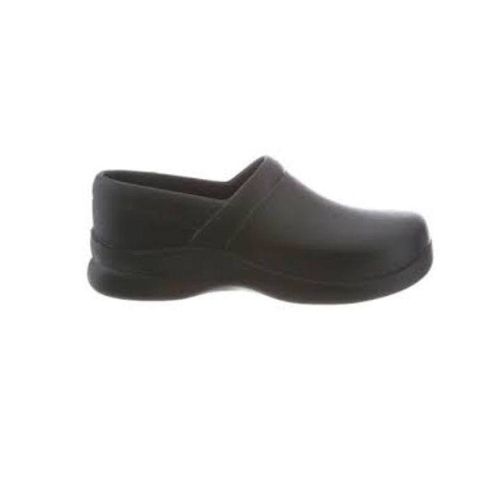 Woman's Klog Boca- While supplies last (R)