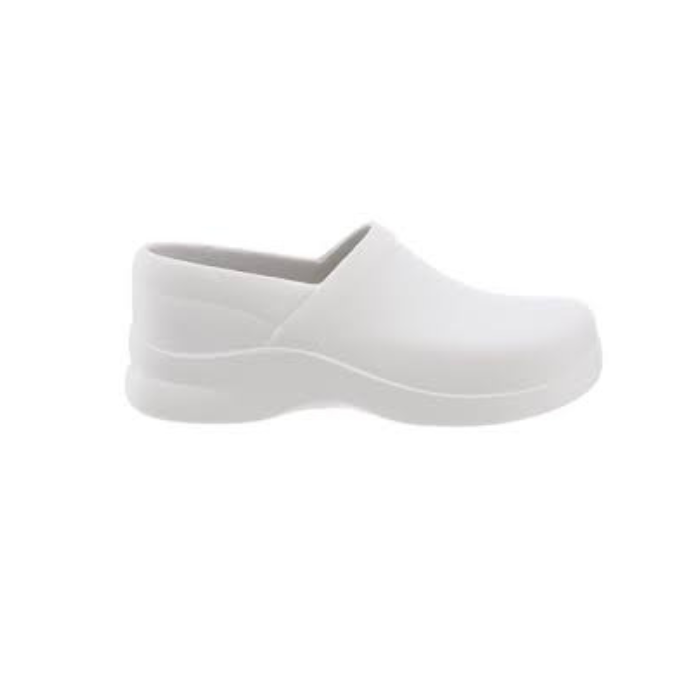 Woman's Klog Boca- While supplies last (R)