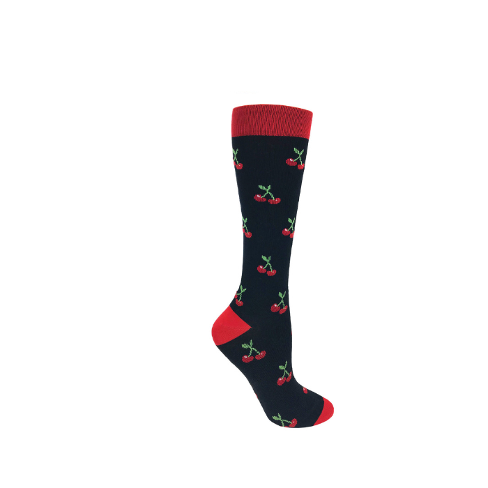 Compression Stockings (unique designs) (R)