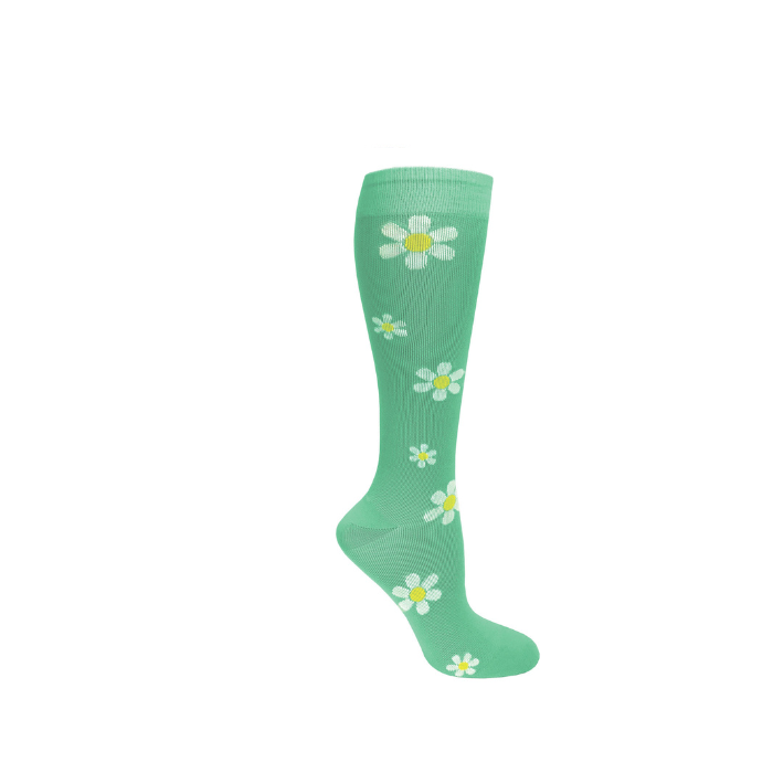 Compression Stockings (unique designs) (R)
