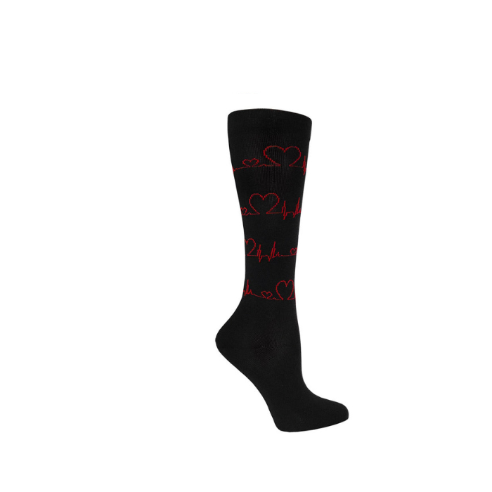 Compression Stockings (unique designs) (R)
