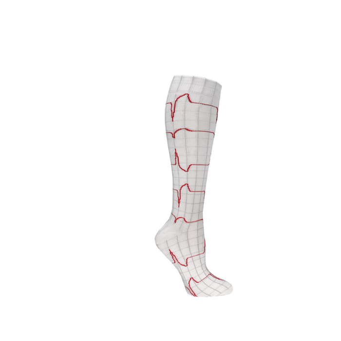 Compression Stockings (unique designs) (R)