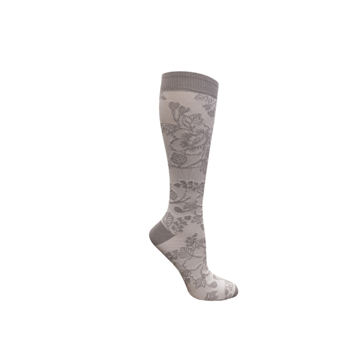 Compression Stockings (unique designs) (R)
