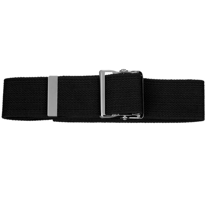 Gait Belt (R)