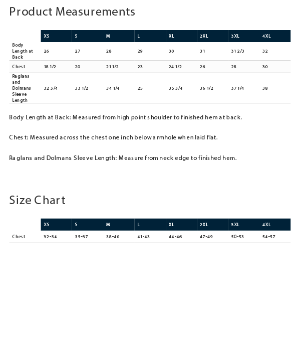 Men's Northeastern Faculty Sport Tek Smooth Fleece Full Zip