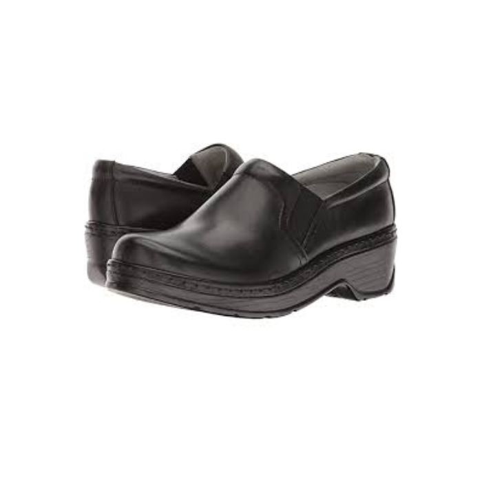Women's Klogs Naples (R)
