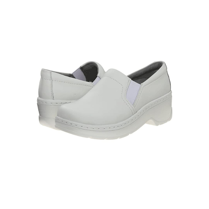 Women's Klogs Naples (R)