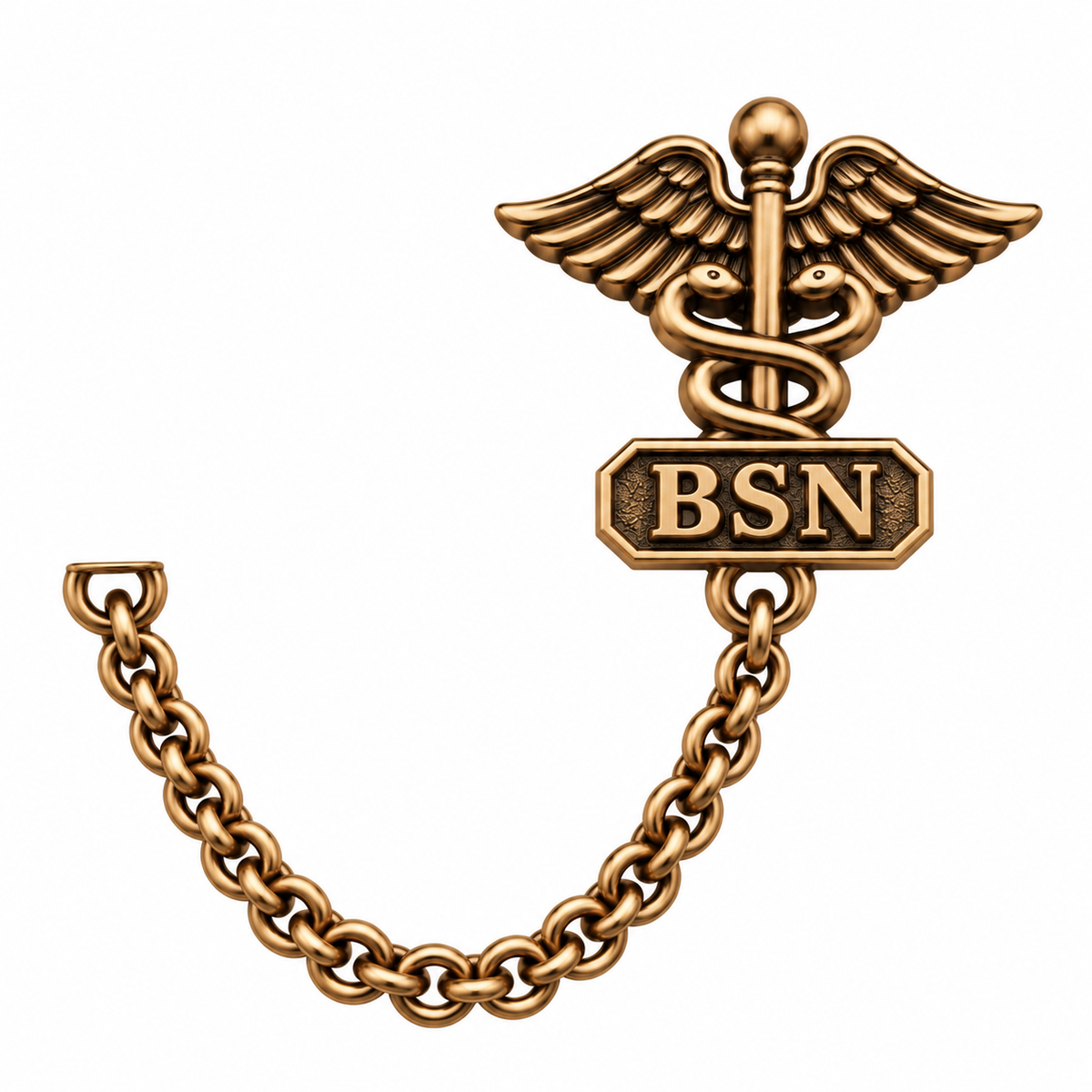 Northeastern Pin Guard