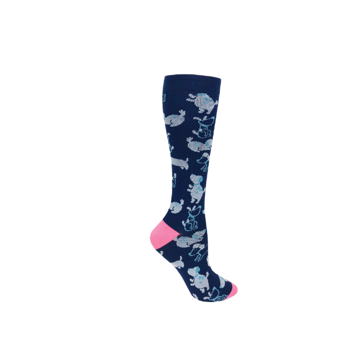Compression Stockings (unique designs) (R)