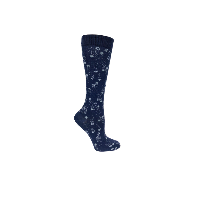 Compression Stockings (unique designs) (R)