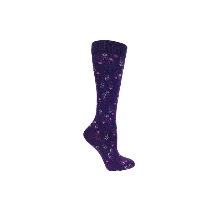 Compression Stockings (unique designs) (R)