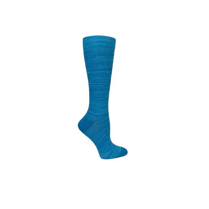 Compression Stockings (unique designs) (R)