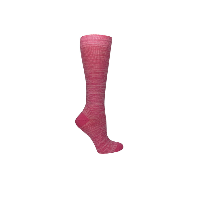 Compression Stockings (unique designs) (R)