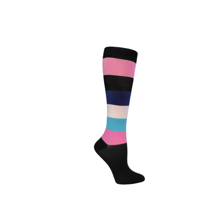 Compression Stockings (unique designs) (R)