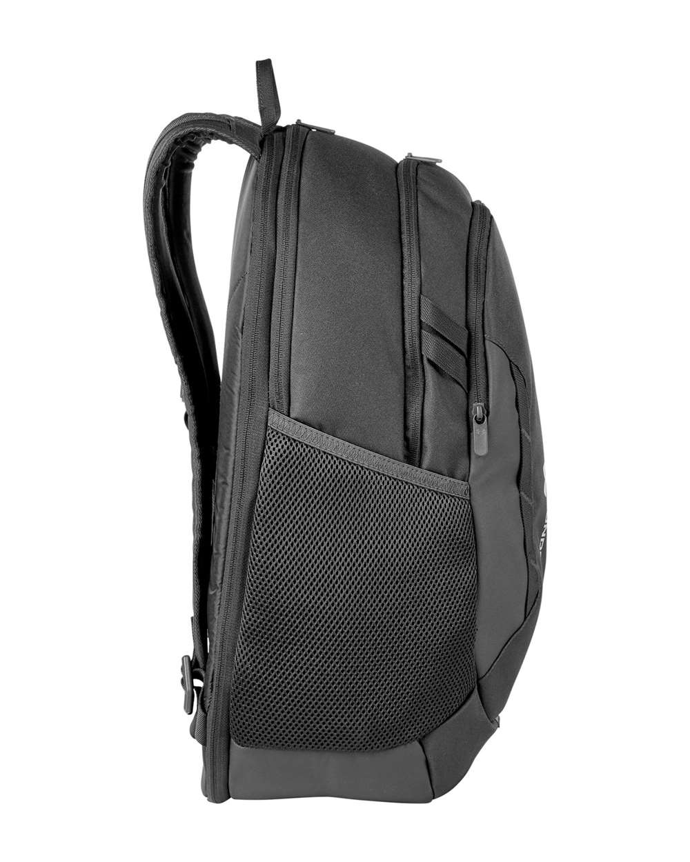 Plymouth State - SNA Backpack
