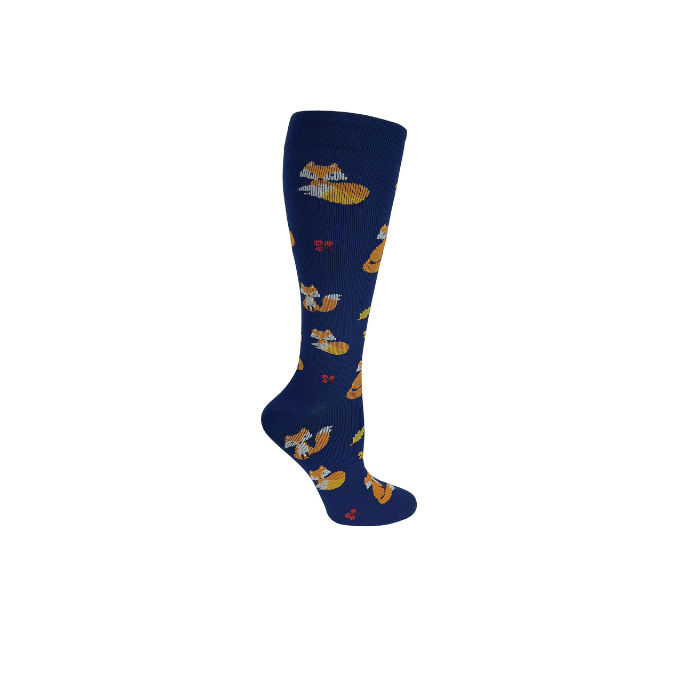 Compression Stockings (unique designs) (R)
