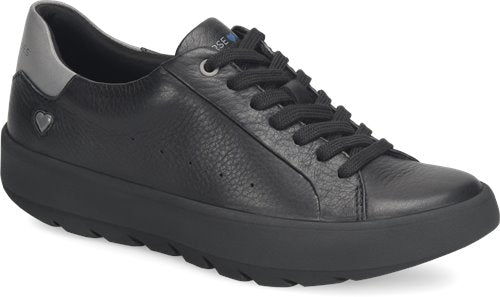 Nurse Mates Calliope- Black