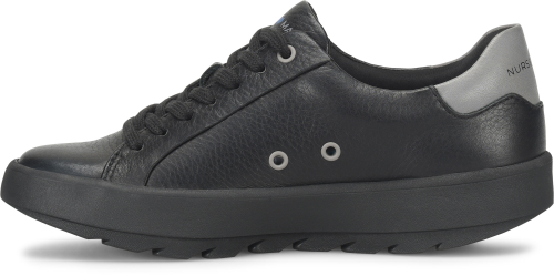 Nurse Mates Calliope- Black