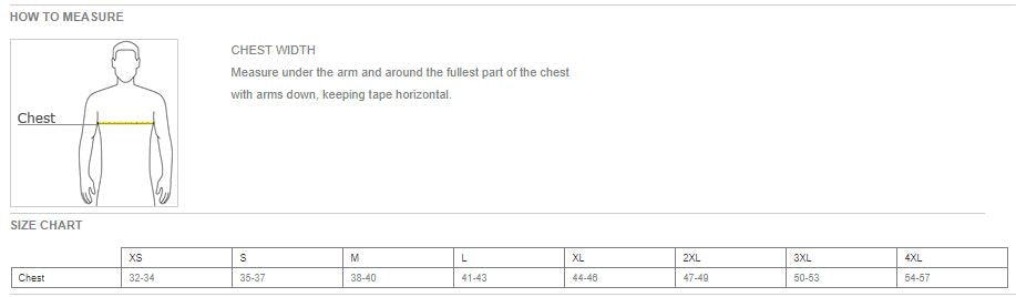 Port Authority® Accord Microfleece Jacket or Vest w/ UNH Extension logo