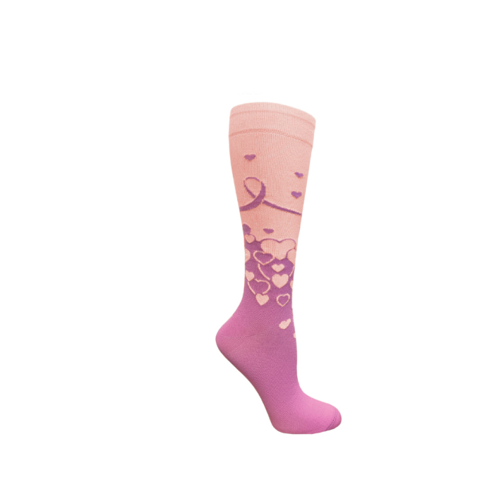 Compression Stockings (unique designs) (R)