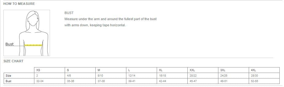 Port Authority® Ladies Silk Touch™ Performance Polo w/ UNH Extension logo